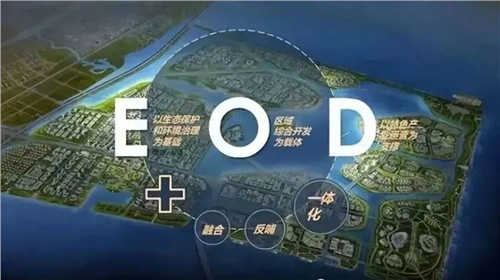大力士生物質(zhì)燃燒機