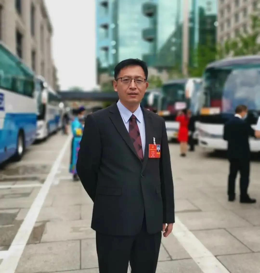 國家能源局：對人大代表姜希猛《清潔供暖大力推進“煤改生”》提案的回復