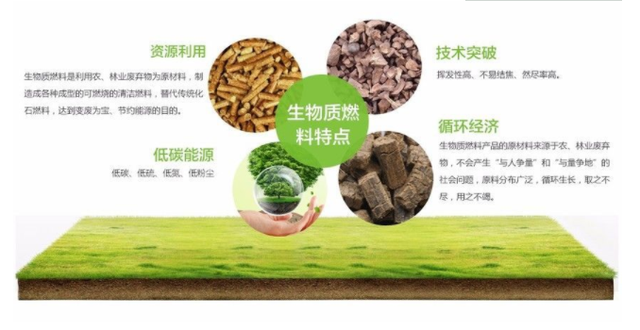 玉米秸稈綠色減損綜合利用潛力、阻礙及對策1