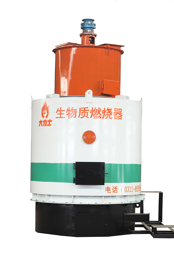衡陽(yáng)市積極推進(jìn)“五化”秸稈綜合利用 營(yíng)造良好生態(tài)宜居環(huán)境